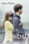 [Julia & Jeremy 02] • Solange du bleibst